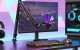 Maono DGM20S Gaming Microphone, Black