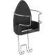 Brabantia Iron and Ironing Board Wall Mount