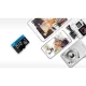 ADATA Premier 512GB microSDXC Memory Card UHS-I Class 10 V10 A1 with SD Adapter