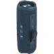 JBL Flip 7 Portable Speaker, Blue