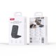 XO C303 Desk Stand for MagSafe, Black