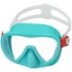 Bestway 22057 Swimming Mask, Turquoise
