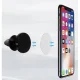 Xtrobb Magnetic Car Phone Holder