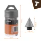 Bigstren Diamond Beveling Cone Bit 2-35mm M14