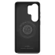 Spigen Thin Fit Mag MagSafe Case for Samsung Galaxy S26 Ultra - Black