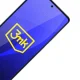 3mk FlexibleGlass Hybrid Glass for Redmi Note 12 5G