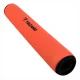 Trizand SUP Paddle Float, 33 cm, Orange