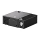 Home Theater Projector Ultimea Apollo P60 900 ANSI
