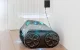 Wybot C1 Pro Cordless Pool Cleaning Robot