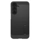 Spigen Tough Armor Mag MagSafe Case for Samsung Galaxy S26 FE, Gunmetal / Gray