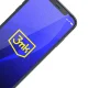 3Mk Protection FlexibleGlass Screen Protector for Apple iPhone 12 / 12 Pro