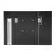 ANMITE A160W04 16\" Portable Monitor IPS 1920x1200