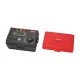 UNI-T UT521 Earth Ground Resistance Tester