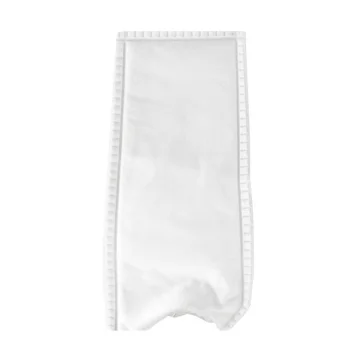 Exo Replacement Filter for Nail Drill with Vacuum, 1 pc.