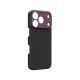 AmazingThing Titan Max Lens Case for iPhone 18 Pro with Camera Cover, MagSafe