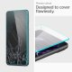 Google Pixel 8 Pro Spigen ALM GLAS.TR Tempered Glass 2-Pack