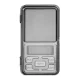 Pocket scale 500x 0.1g Ruhhy 24209