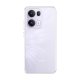 3Mk Protection Clear Case for Oppo Reno 13 Pro Transparent