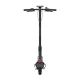 Navee ST5 Pro Electric Scooter, 500W, 477.36Wh, 10\" Tubeless Tires