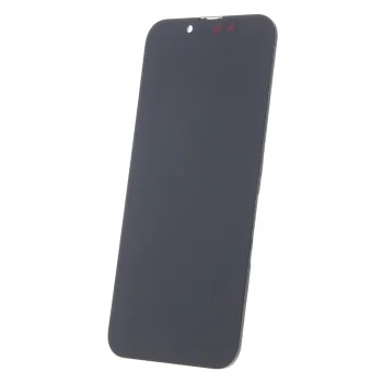 TFO Display with Touch Screen for iPhone 13 Mini, Incell FHD, Black