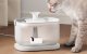 Pet Water Fountain Petlibro Dockstream with Wireless Pump 2.5L