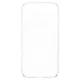 PanzerGlass HardCase iPhone 16 Plus 6.7" white MagSafe 1293
