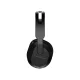 Turtle Beach Stealth 500 PS Wireless Gaming Headset, Black