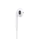 Tech-Protect Ultraboost Core G2 USB-C Headphones White
