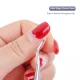 Soulima Ingrown Toenail Kit, 6 Tools