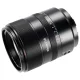 AstrHori AF 85 mm f/1.8 II Full-frame Lens for Sony E