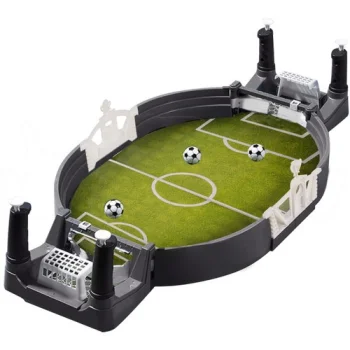Kruzzel Mini Table Football for Kids
