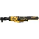 DeWalt DCF512N-XJ Cordless Ratchet 18V 1/2\", Bare Unit