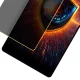 3Mk Silky Matt Privacy Film for Samsung Galaxy S25 Ultra
