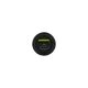 Maxlife MXCC-04 Car Charger 20W USB-C / USB-A, Black