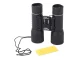 Verk 32x42 Tourist Binoculars with Pouch