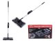 Cordless Electric Sweeper / Handheld Vacuum, 7.2V