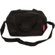 Reisenthel Coolerbag To-Go Cooler Bag, 3L, Black