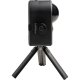 Xgrids PortalCam Standard Kit 3D Room Camera