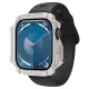 Spigen Rugged Armor Case for Apple Watch 10 46mm, Beige