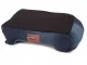 Dog and Cat Bed with Cushion, Size M