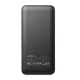 Joyroom JR-PBF14 Power Bank 20000mAh, 2.4A, black