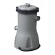 Bestway 58386 Pool Filter Pump 3028 L/h