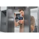 Bosch GSR 12V-32 Cordless Drill Driver, 12V, 2x2.0Ah