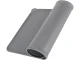 Waterproof Silicone Non-Slip Mat for Dog and Cat Bowls