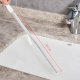 Flexible Radiator Duster and Crevice Cleaning Brush 45 cm
