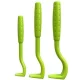 Tick Removal Tool Kit for Humans and Pets Dogs Cats