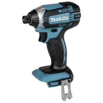 Makita DTD152Z Cordless Impact Driver 18V LXT 165 Nm 1/4"