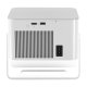 Проектор Magcubic HY350MAX