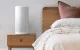 Smart Wi-Fi Air Purifier Meross MAP100 (HomeKit)