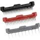 Vegetable Slicer De Buyer Mandoline Revolution